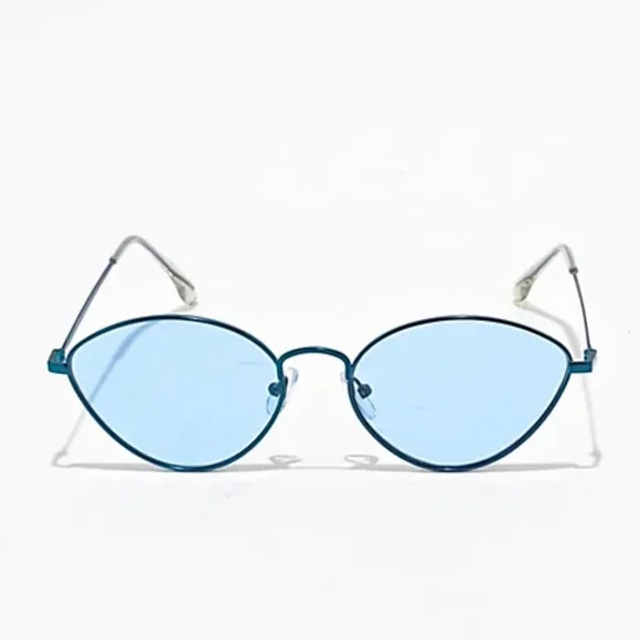 Sunglasses - Picture 2 of 2